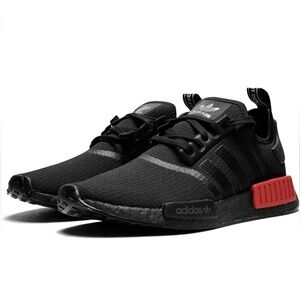 Adidas Mens NMD_R1 B37618 Size 8